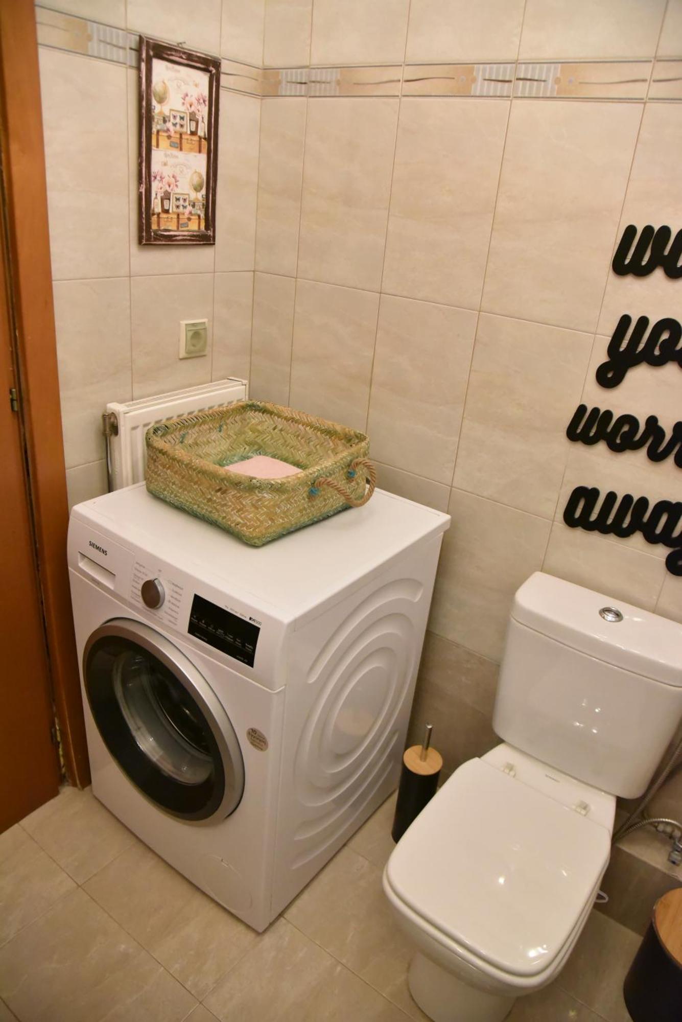 Zen Moments Apartment Athens Ngoại thất bức ảnh